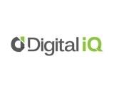 /public/logoimage/1446483714Digital IQ alt 1a.jpg
